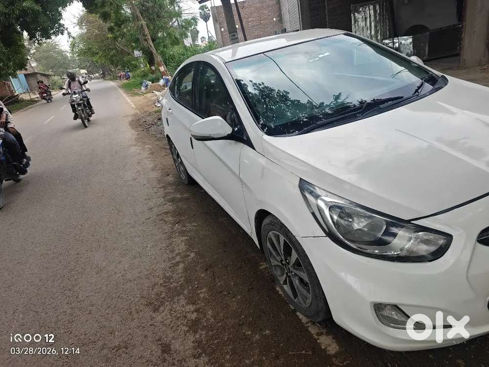 Best Condition No Any Problem