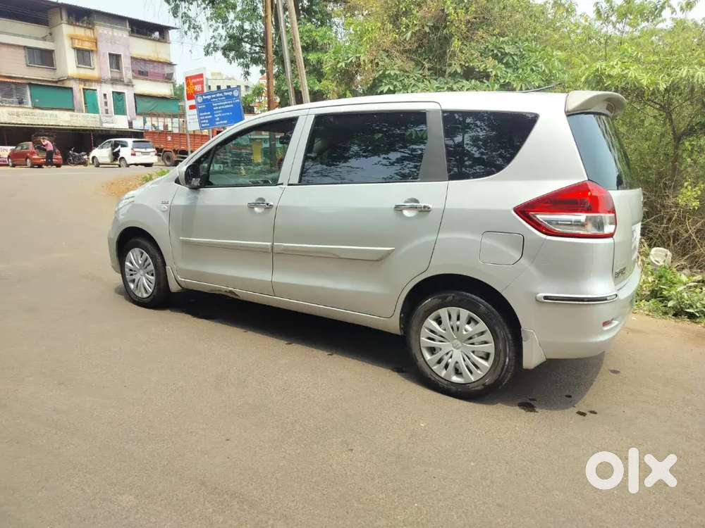 I Want To Sell My Car