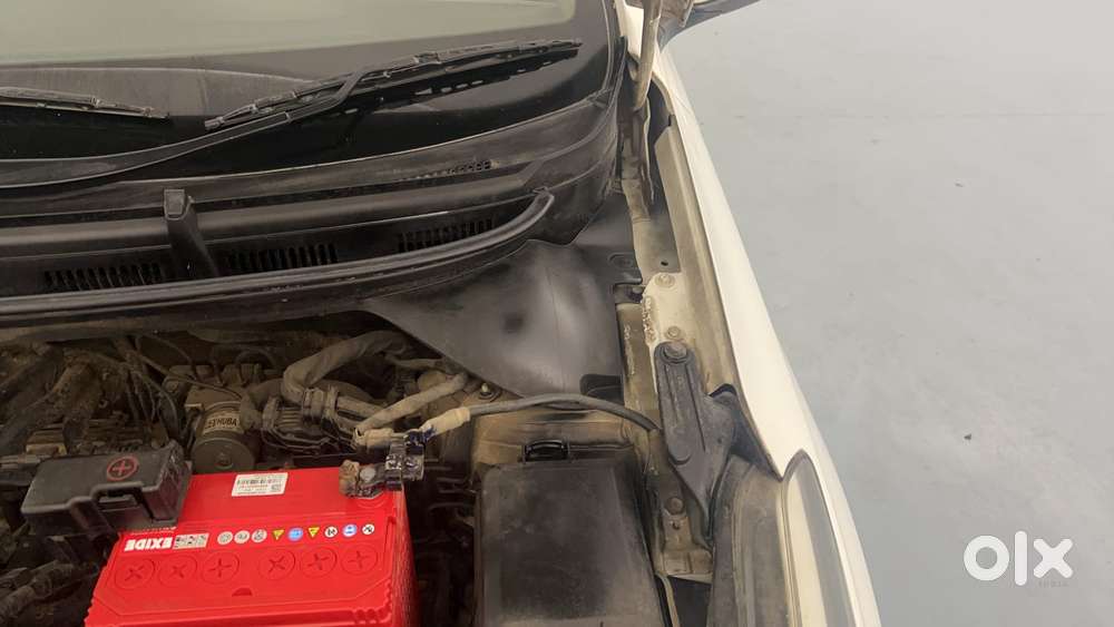 Hyundai Elite I20 Asta (o) 1.2 Mt, 2018, Petrol