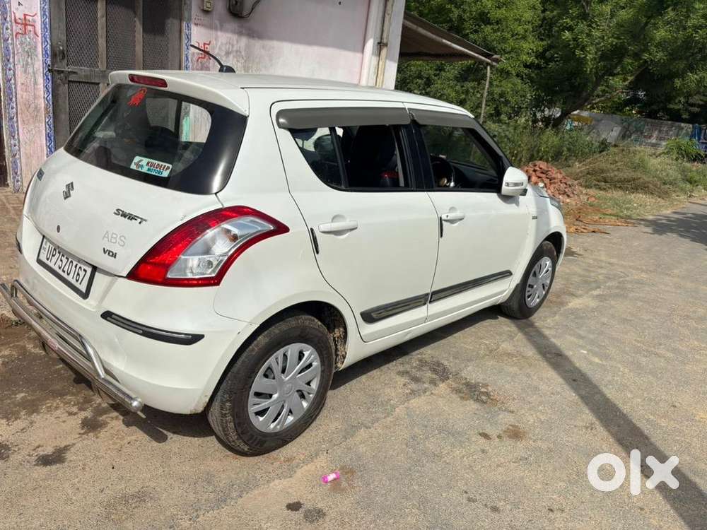 Maruti Suzuki Diesel 2016