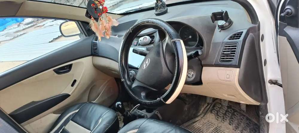 Very Nice Condition Now And Ac Cooling Heavy Tyre New Engine New Type