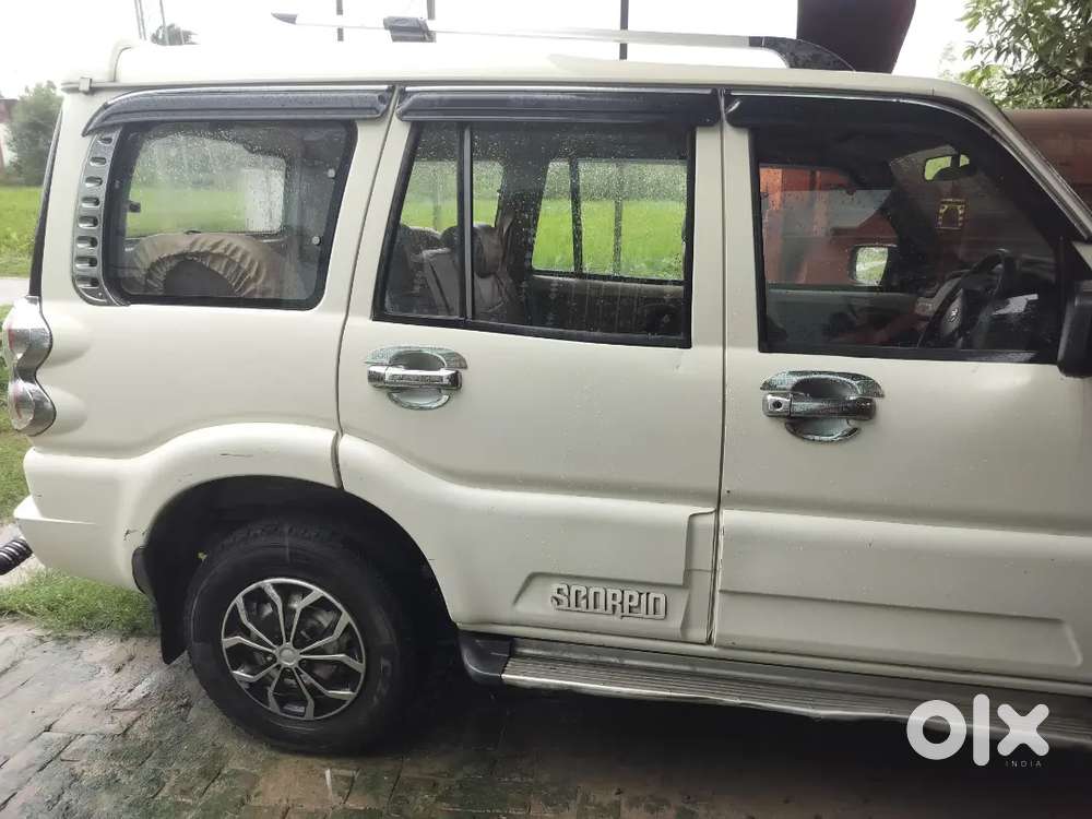 Mahindra Xev 7e 2015 Model