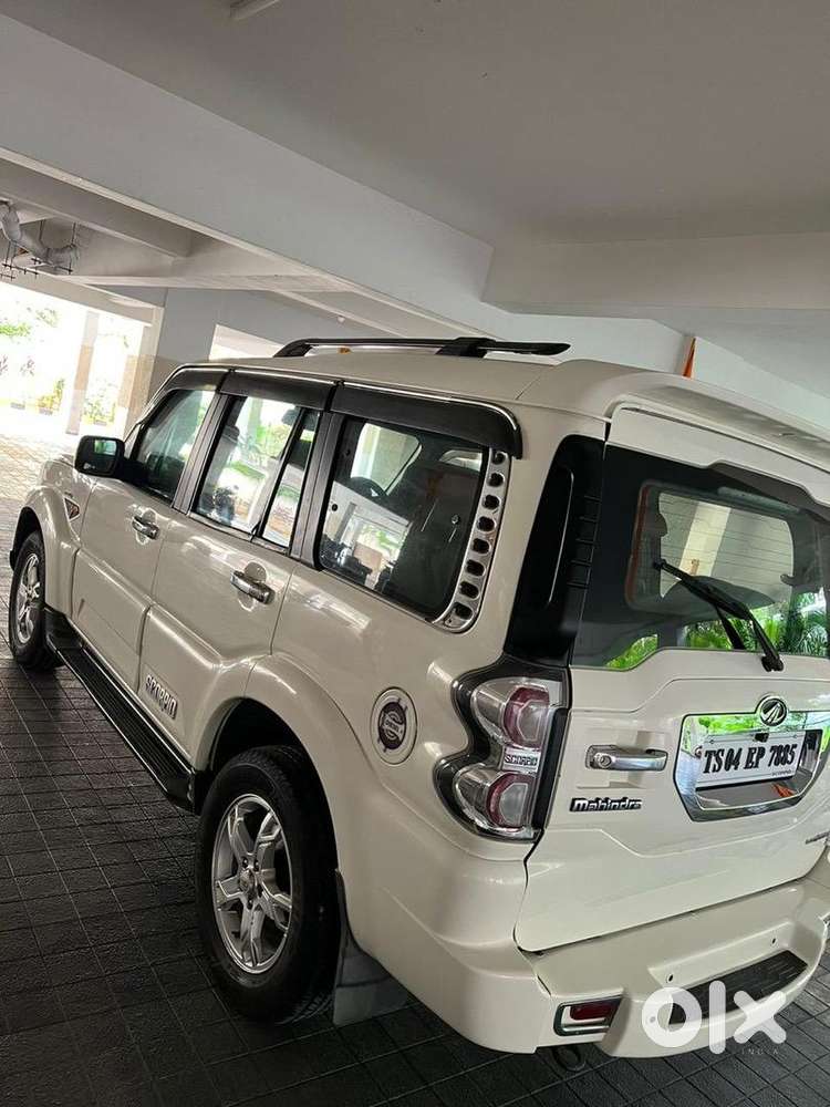 Mahindra Diesel Car 2017