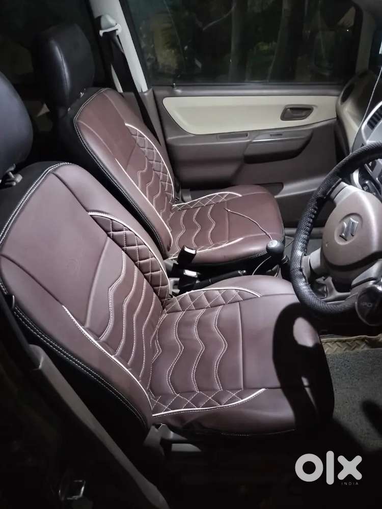 Maruti Suzuki Zen Estilo 2010 Petrol Manual