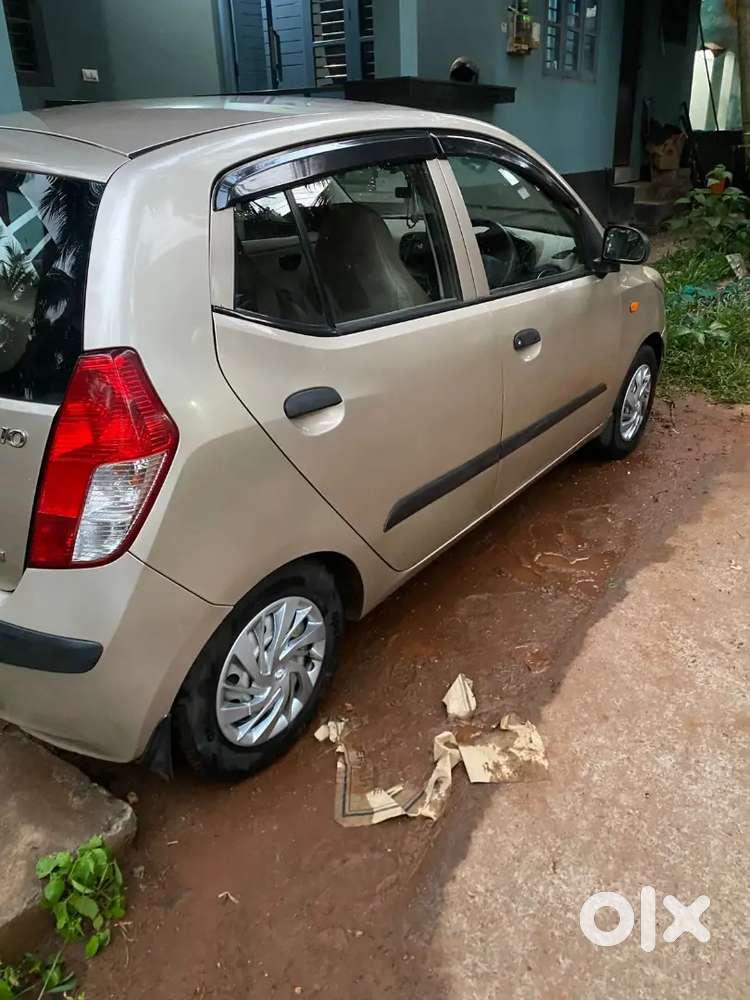 Neat And Clean Pepper Valid For 2028 Last