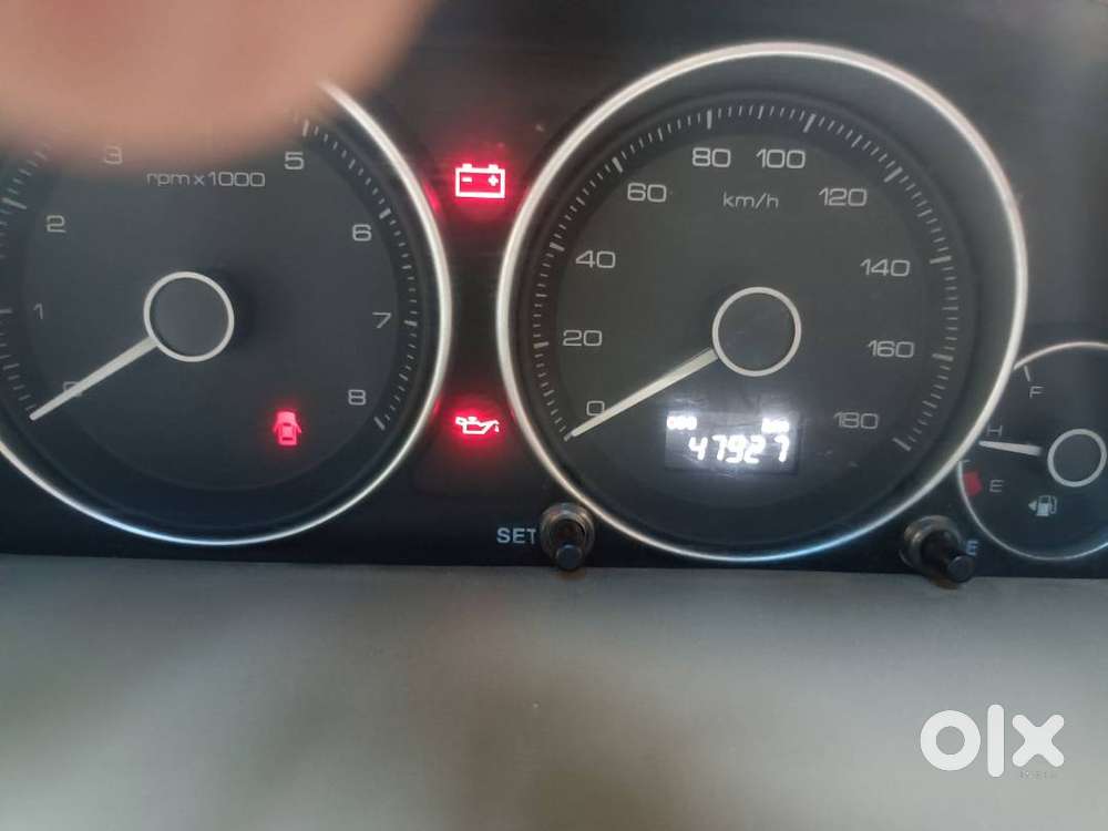 Tata Manza Petrol, Just 48k Miles, Y2010 (not Maruti Swift Dzire)