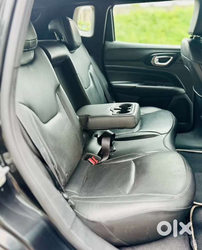 Jeep Compass 2.0 Limited Plus 4x4, 2022, Diesel