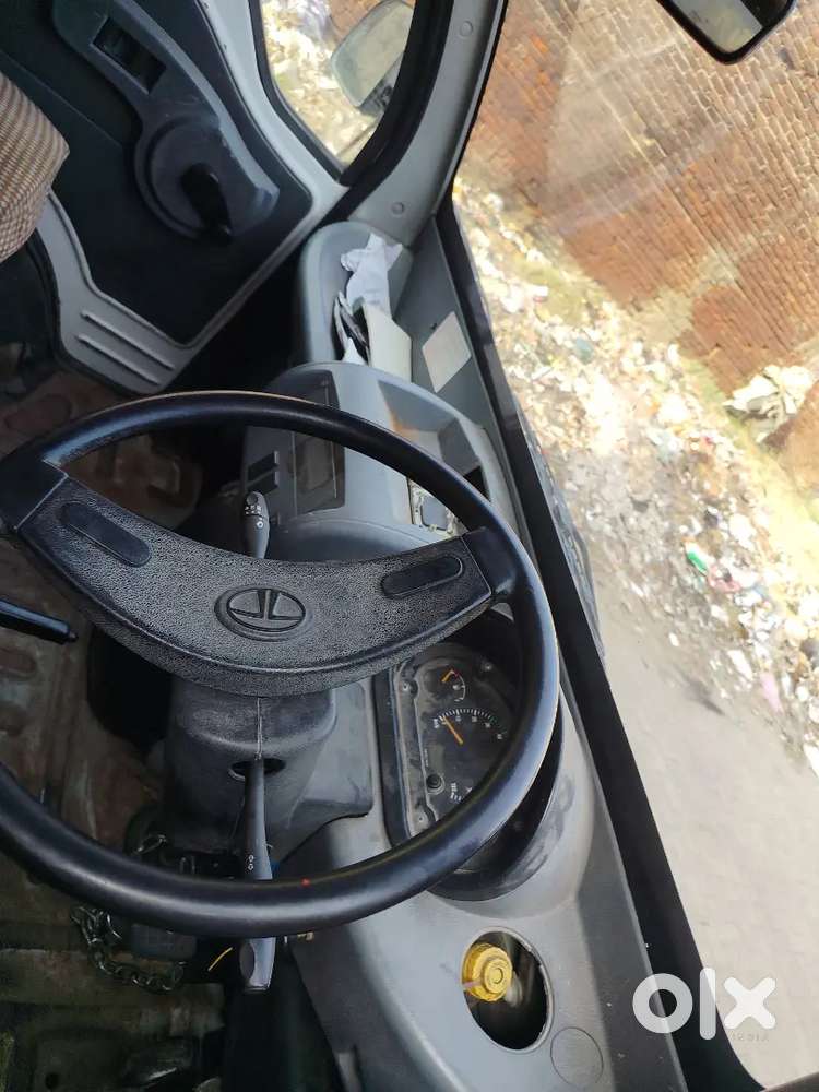 Mahindra Bolero Pik-up 2018 Diesel