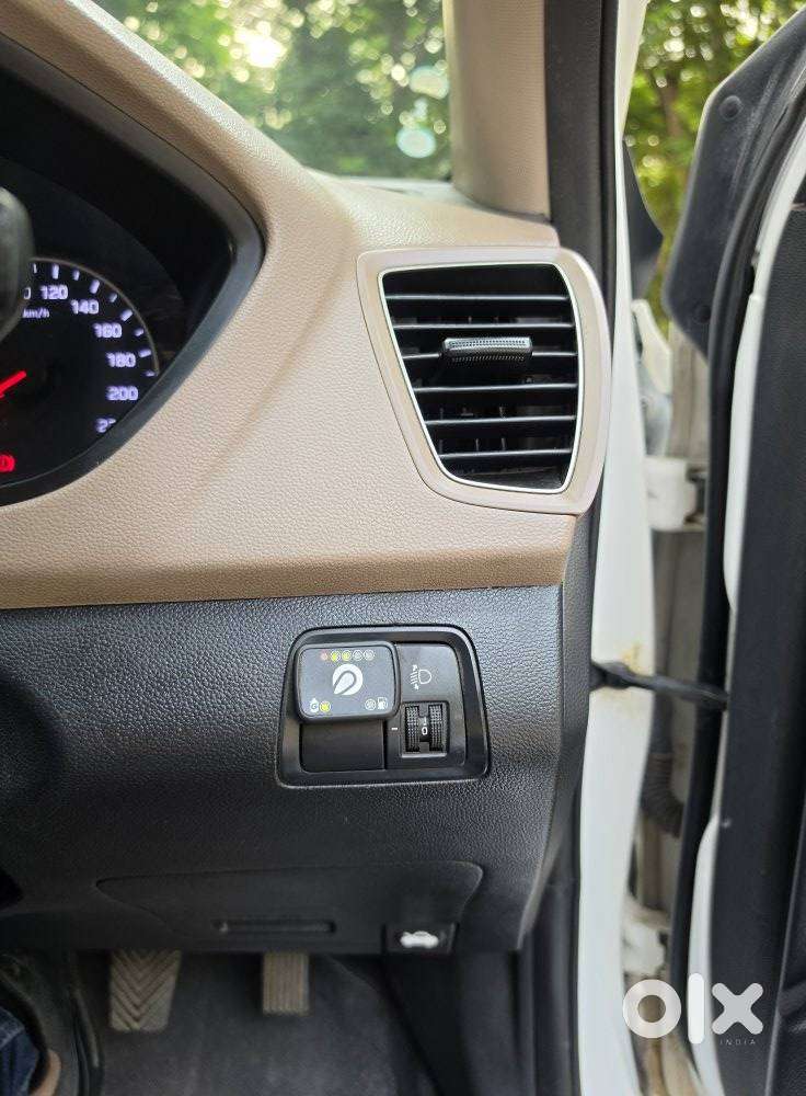 Hyundai I20 Magna 1.2 Mt, 2019, Cng & Hybrids