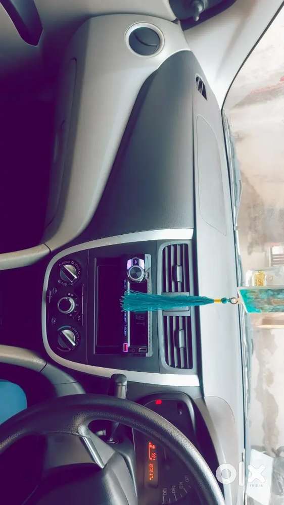 Car Sell Very Neat Nd Clean Condition