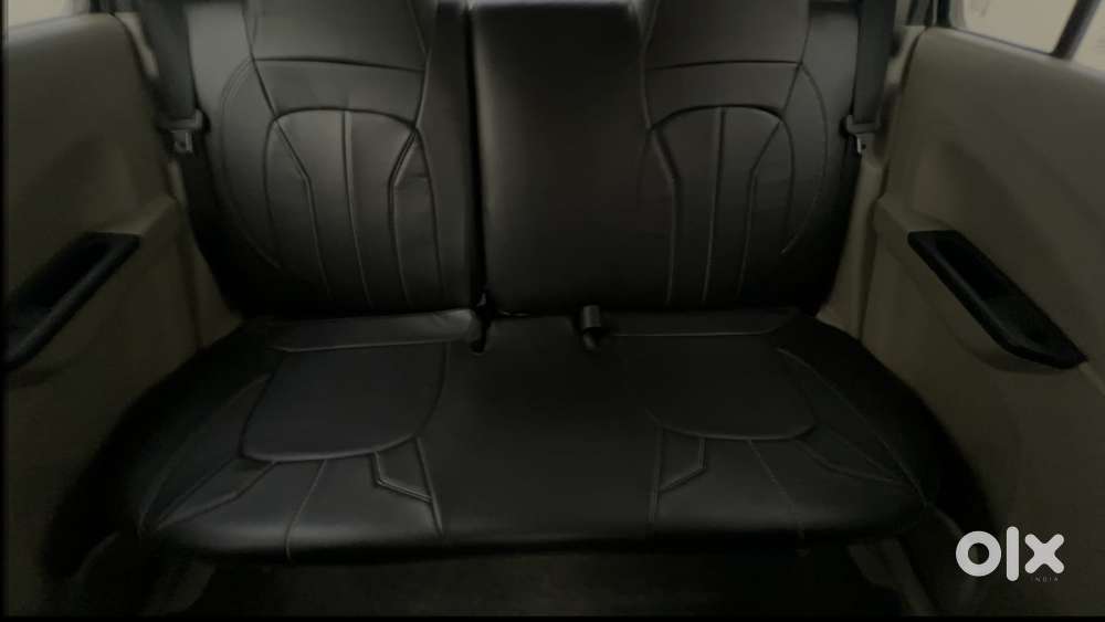 Maruti Suzuki Celerio 1.0 Vxi Amt, 2014, Petrol