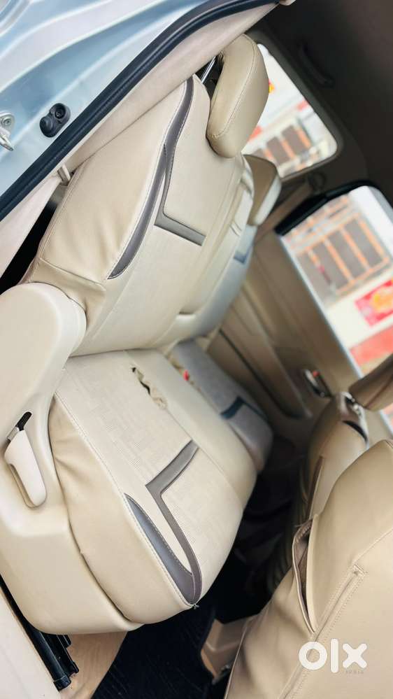 Maruti Suzuki Ertiga 1.5 Vxi Shvs, 2024, Petrol