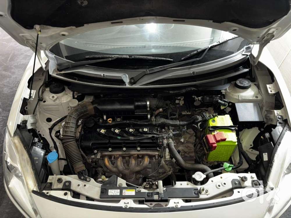 Maruti Suzuki Swift 2018 Petrol Good Condition