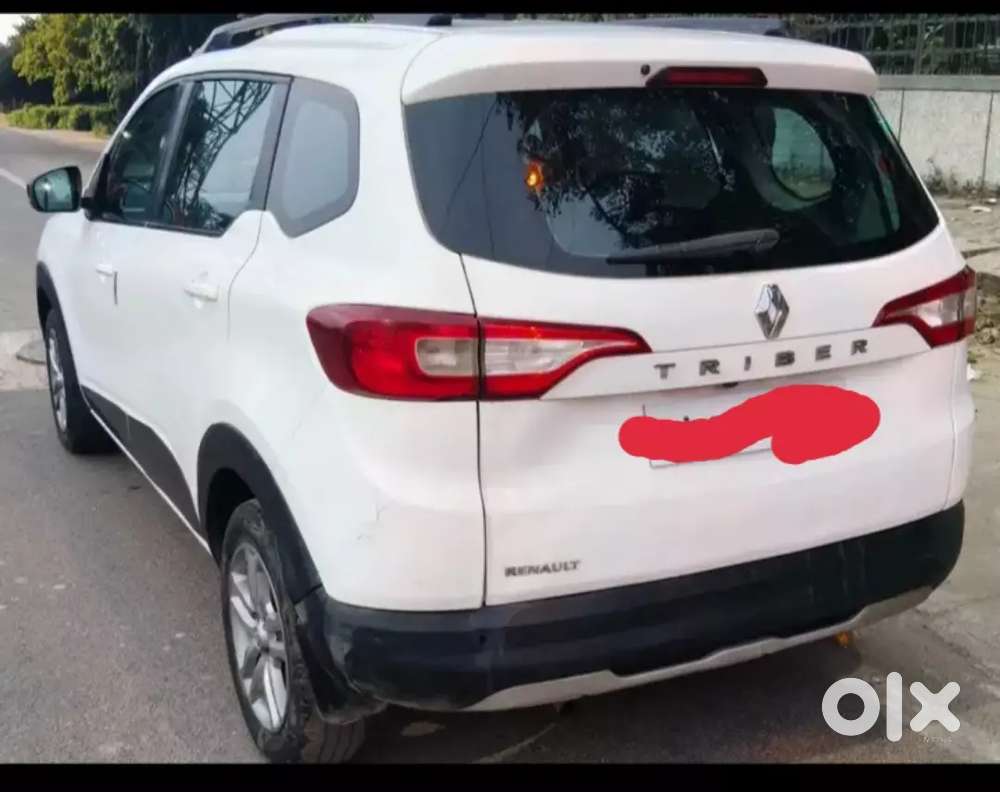 Argent Sell Push Button Start Top Modal