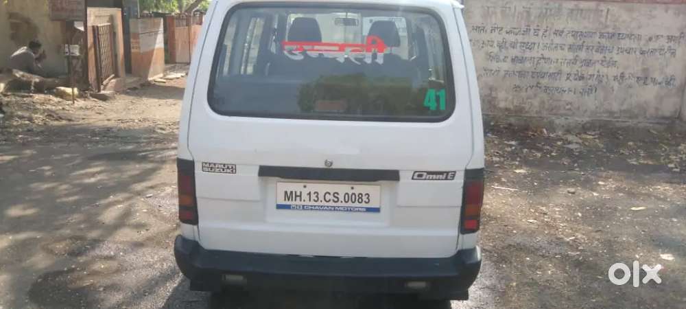 गाडी चांगली कंडिशन आहे गाडी पेट्रोल आणि एलपीजी आरटीओ नोंद आहे