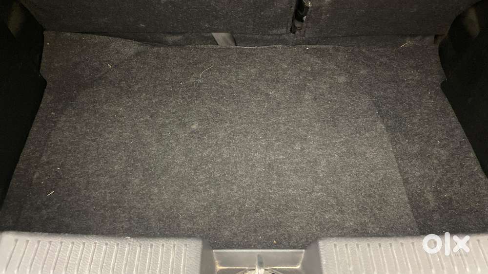 Maruti Suzuki Baleno Alpha, 2022, Petrol