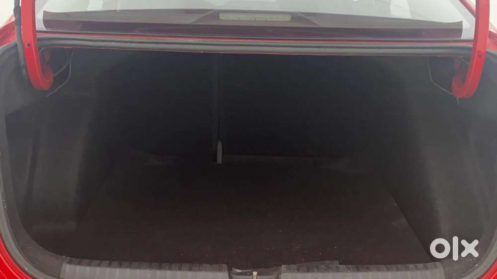 Skoda Slavia 1.0 Ambition Tsi, 2022, Petrol