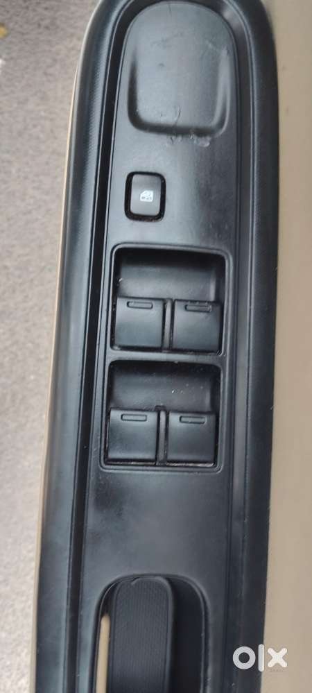 Honda Amaze E I-dtec, 2018, Diesel