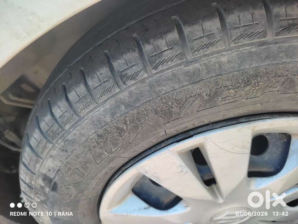 Maruti Suzuki Swift 2007 Diesel 160000 Km Driven