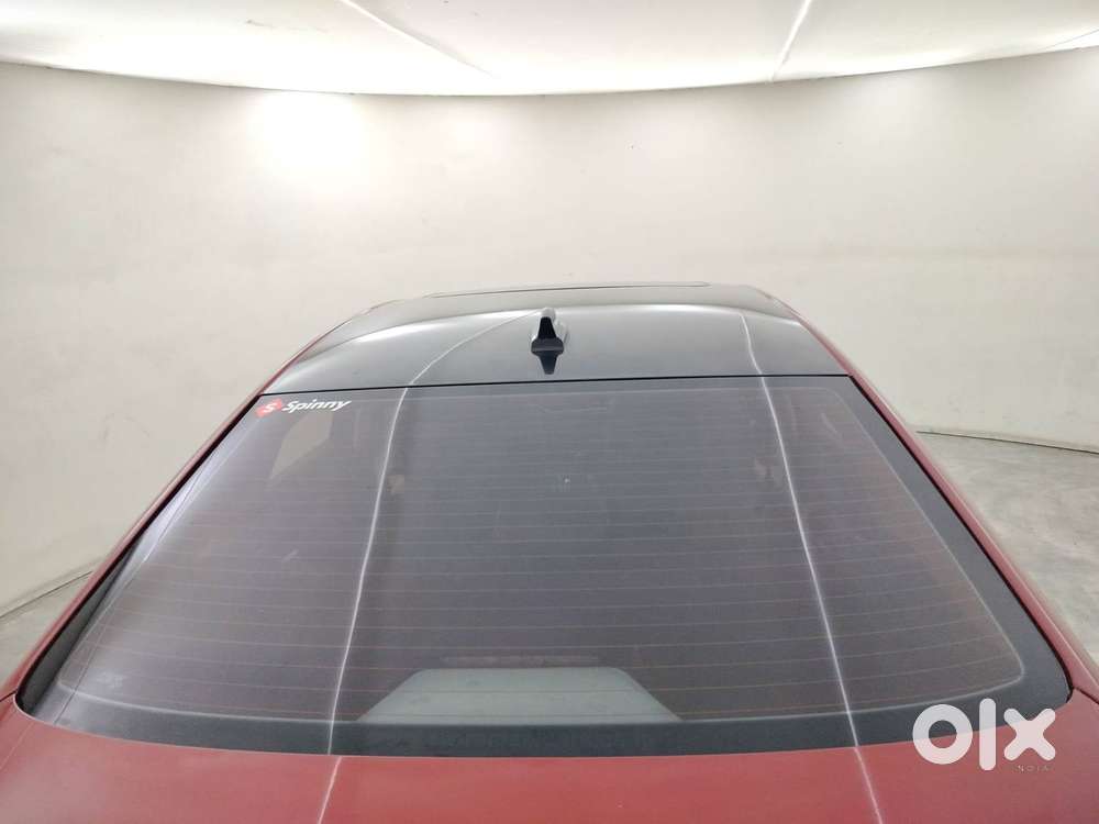 Volkswagen Virtus 1.5 Tsi Gt Plus Evo Dsg, 2022, Petrol