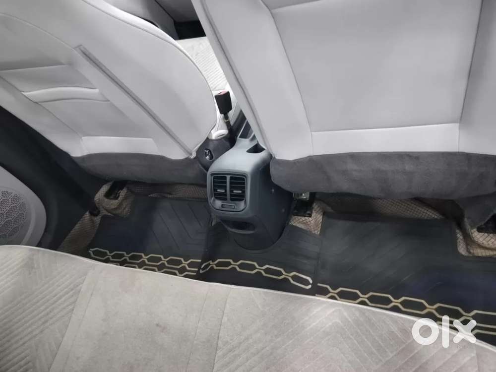 Hyundai Grand I10 Nios, 2025, Cng & Hybrids