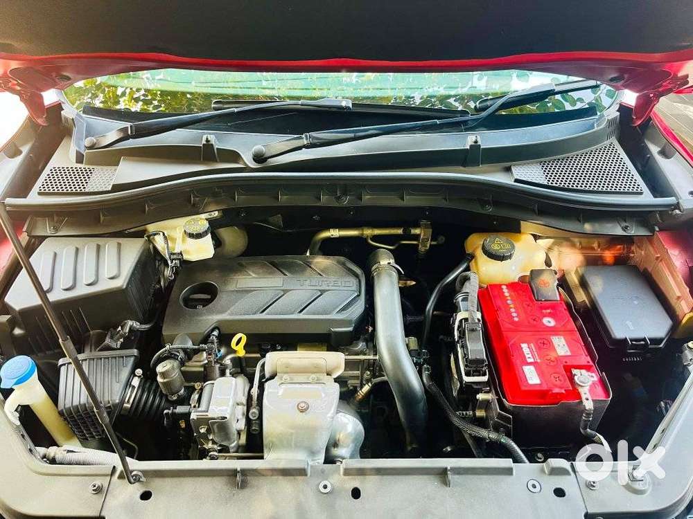 Mg Astor Savvy Turbo, 2023, Petrol