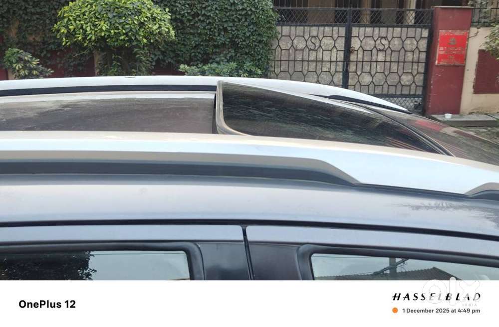 Honda Wr-v 1.2 Vx I-vtec, 2018, Petrol