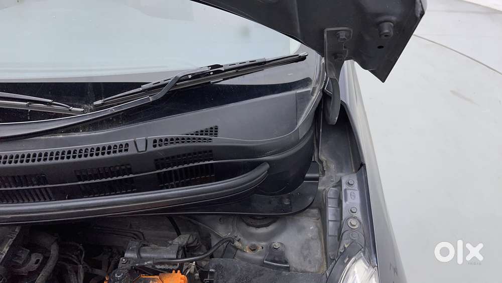Hyundai Grand I10 1.2 Kappa Asta, 2014, Petrol