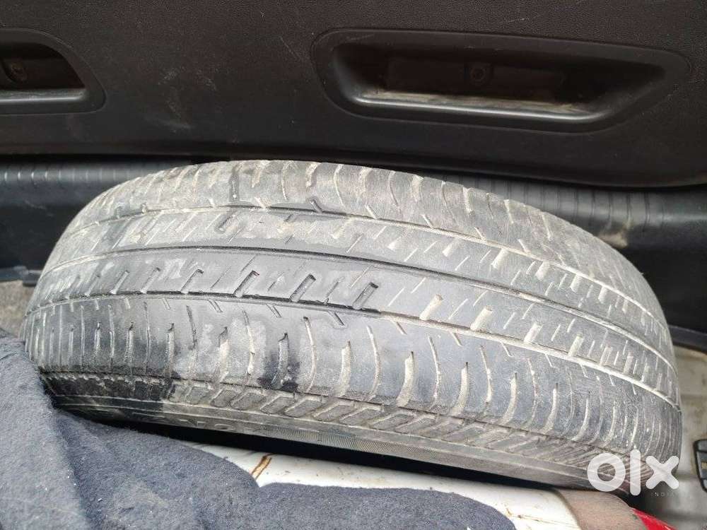 Hyundai I20 2010-2012 1.2 Sportz, 2012, Cng & Hybrids