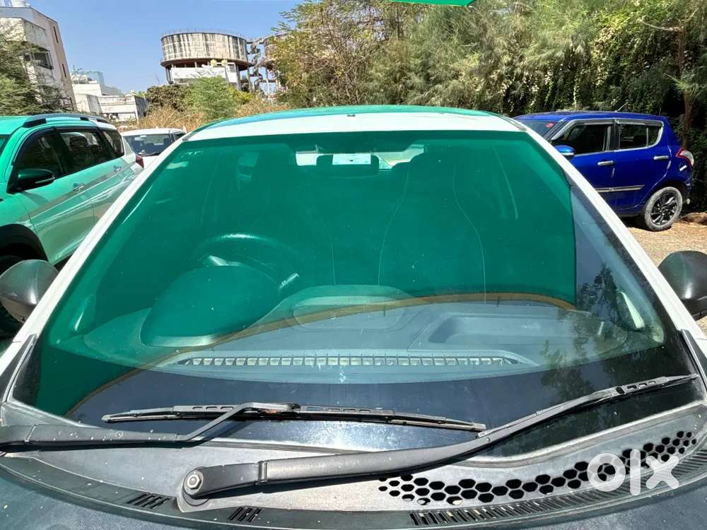 Tata Tiago 2019 Diesel 73525 Km Driven