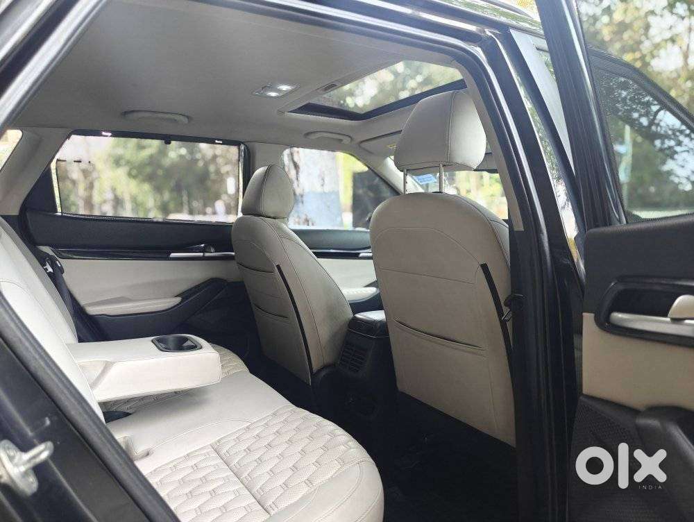 Kia Seltos Htx G, 2020, Petrol