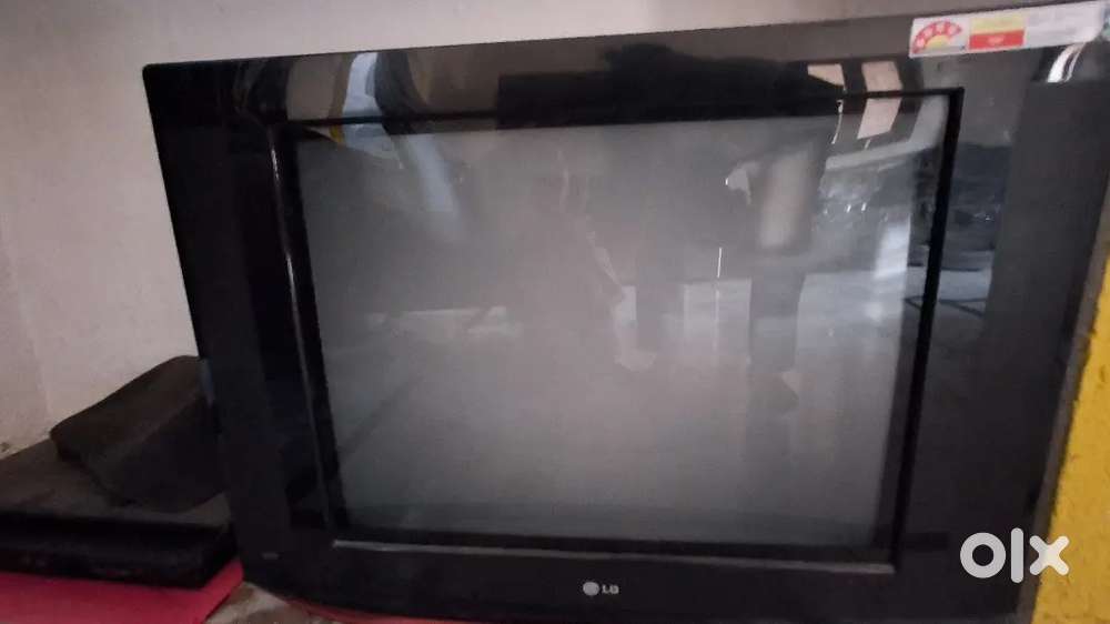 Tv for sale