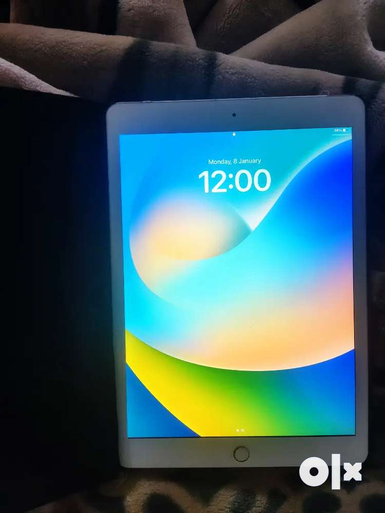 olx ipad 7th generation