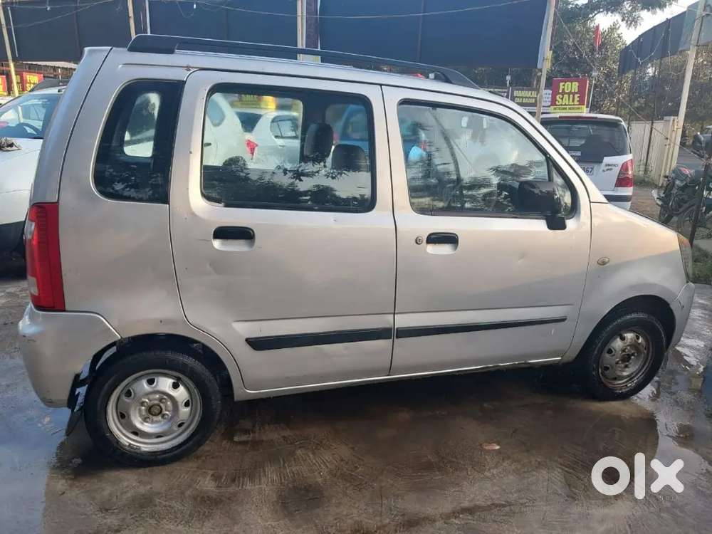 I'm Selling My Excellent Condition Car
