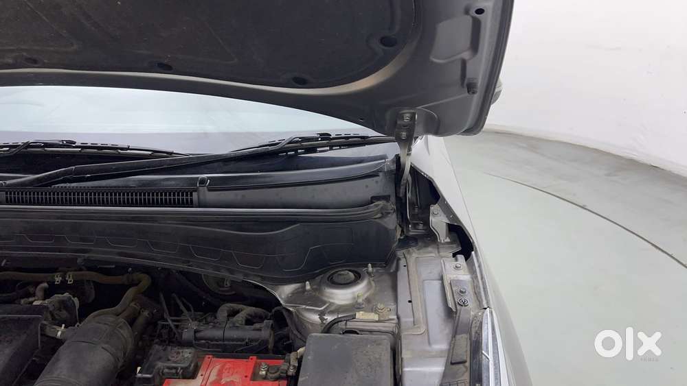 Kia Seltos Gtx, 2019, Petrol