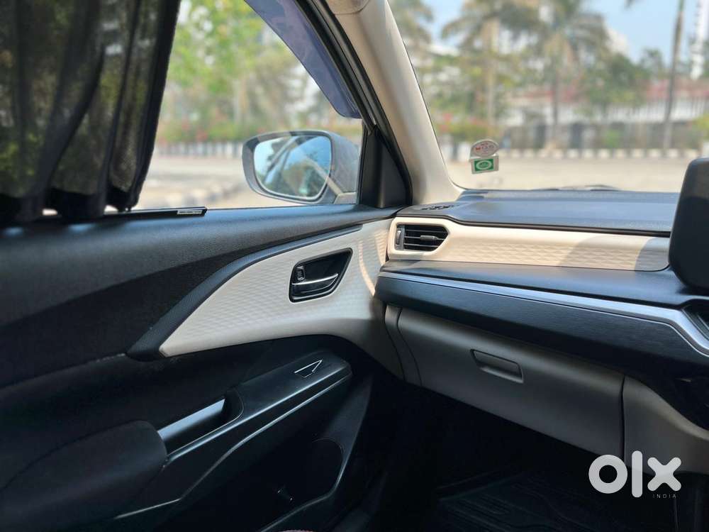 Maruti Suzuki Dzire 1.2 Vxi, 2025, Petrol