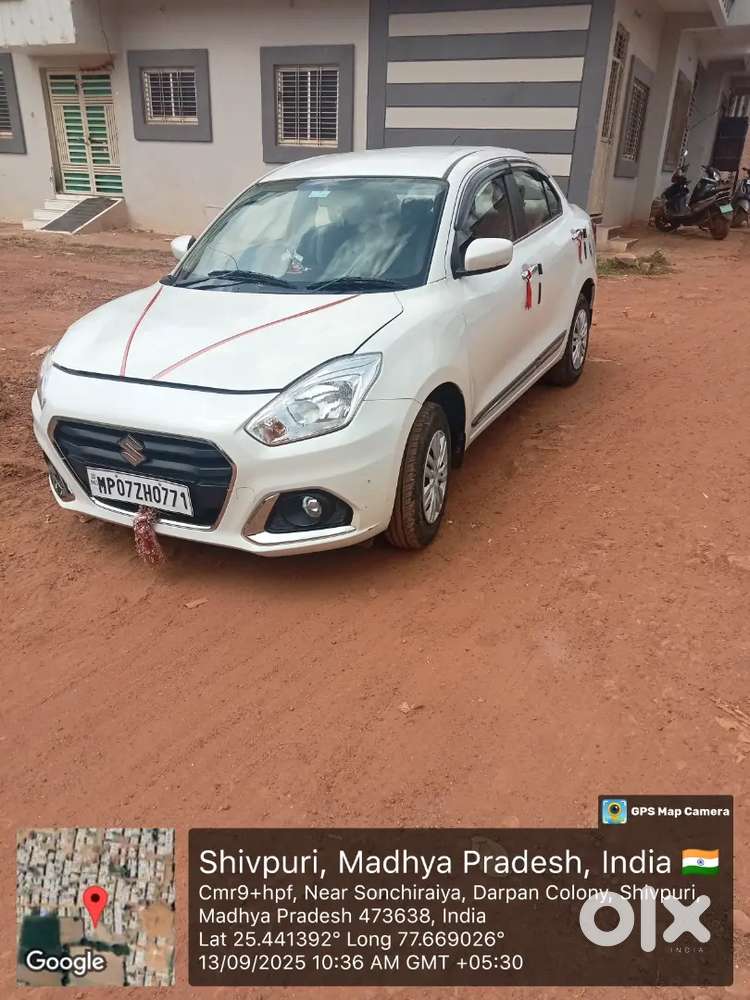 लेने वाले ही कॉल करें