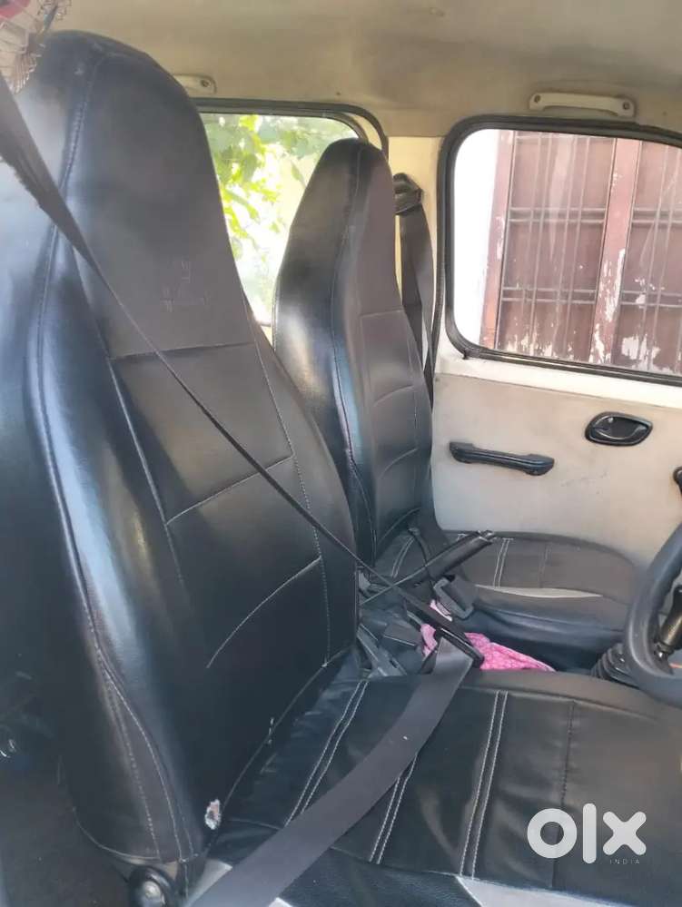Eeco Urgent Sell Very Neat And Clean Condition It's Urgent Sell