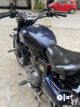 Olx car deals motorcycle