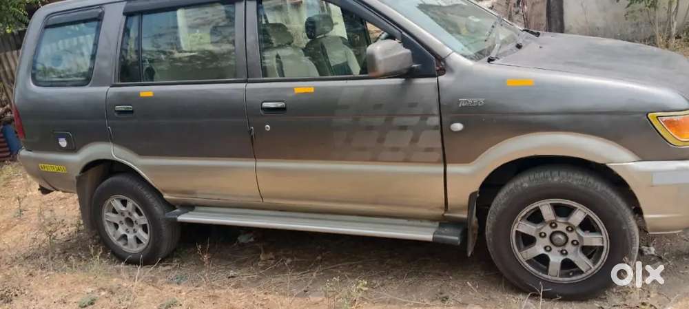 The Vehicle Is Best Condition You Can Check The Vehicle By Your Own