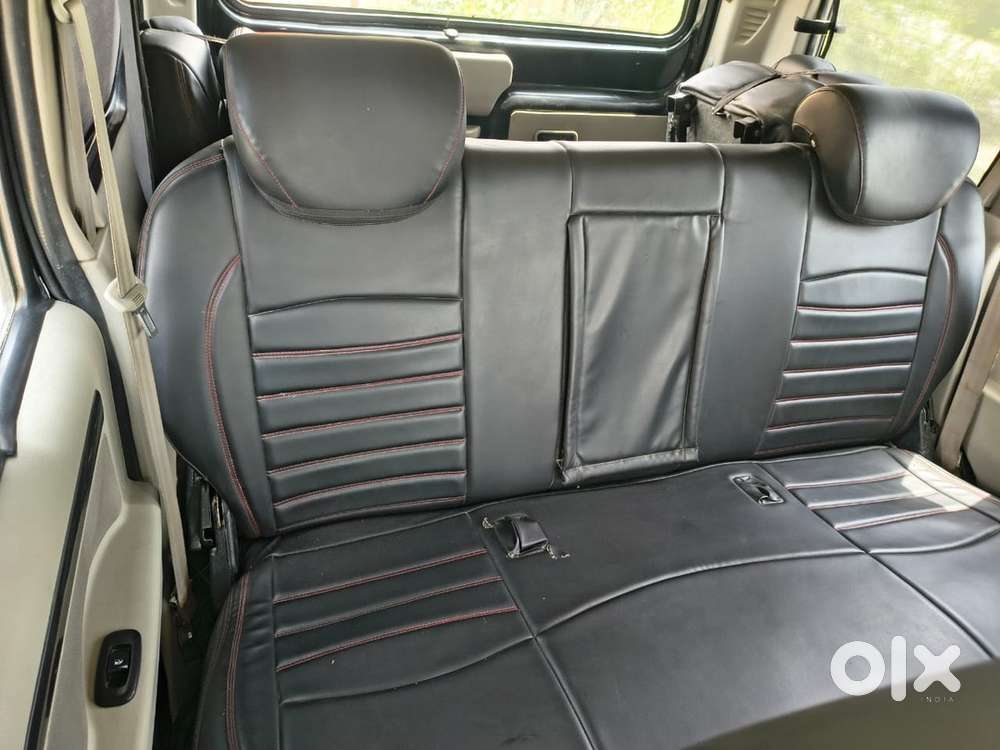 Mahindra Diesel Car 2019
