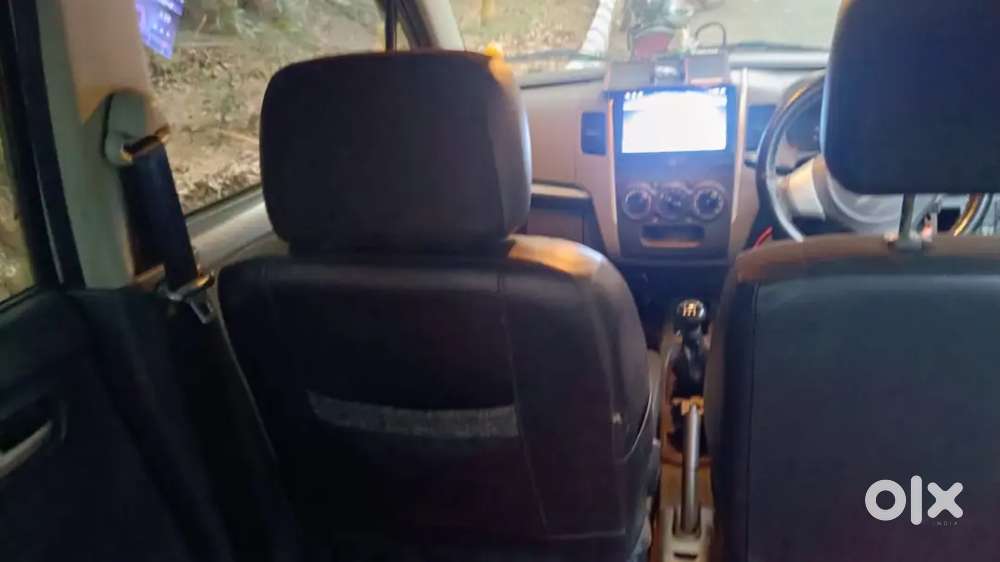 Good Condition Vehicle No Work