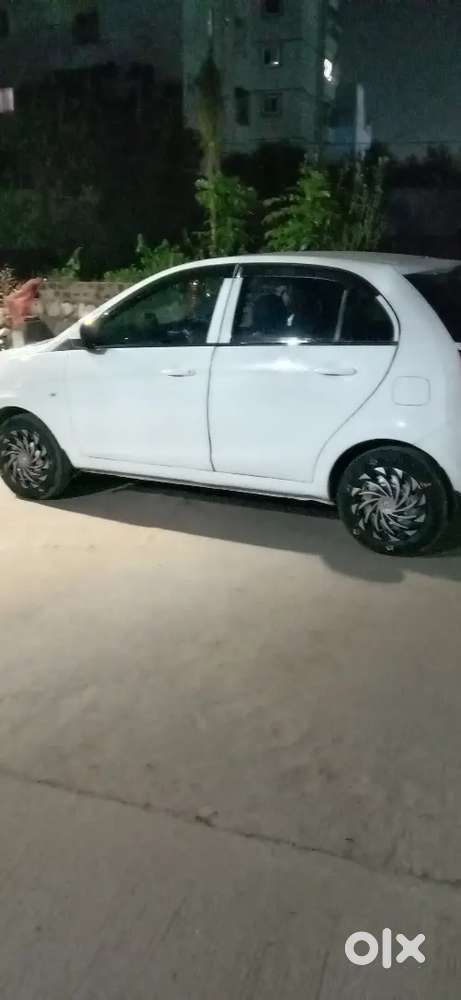Good Good Condition Good Vehicle