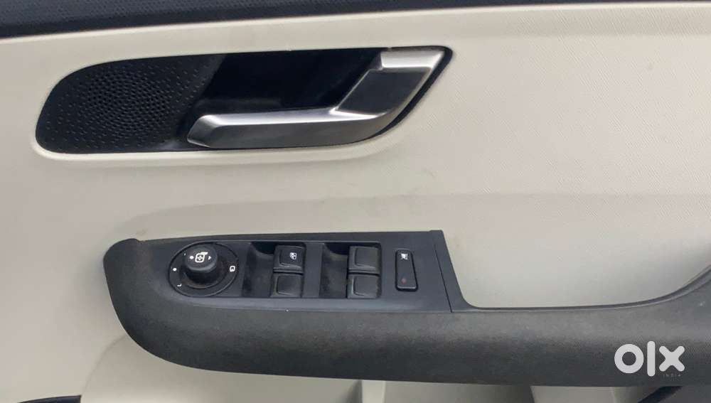 Tata Altroz 1.2 Xz Plus Petrol, 2021, Petrol