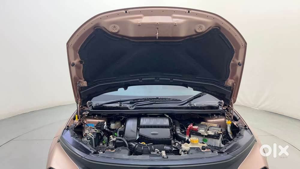 Tata Curvv Accomplished Plus A 1.5 Kryojet Diesel 6mt, 2025, Diesel