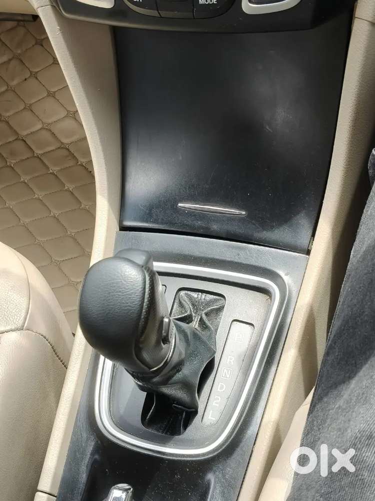 Ciaz 2019 At Alpha