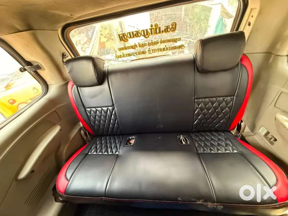 Xylo E4 Gold Single Owner Good Condition Well Maintained