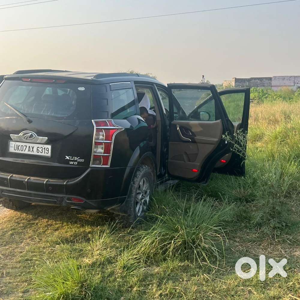 Mahindra Diesel Manual 2014
