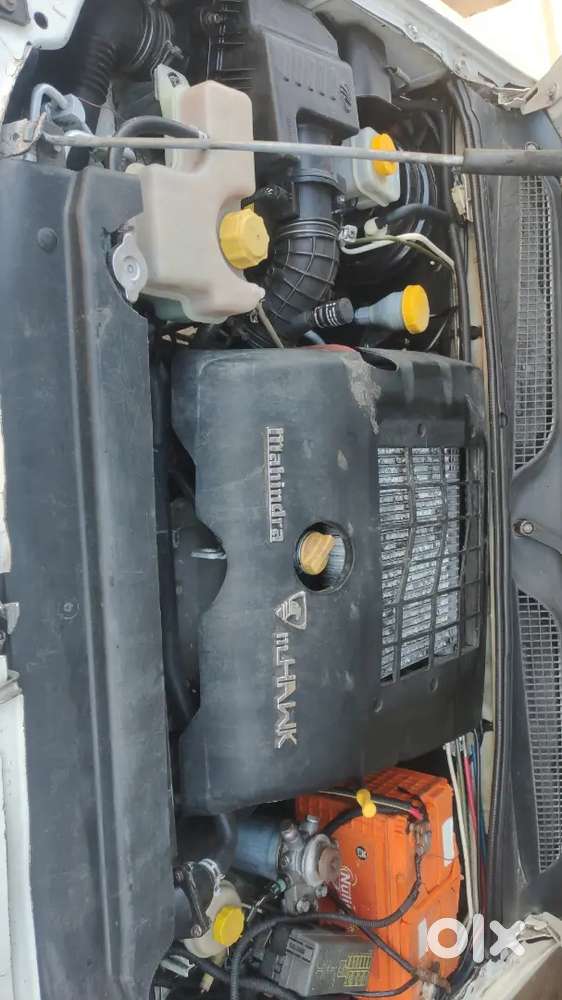 Good Condition New Service Ac Ok December Tak Insurance Suspension Ok