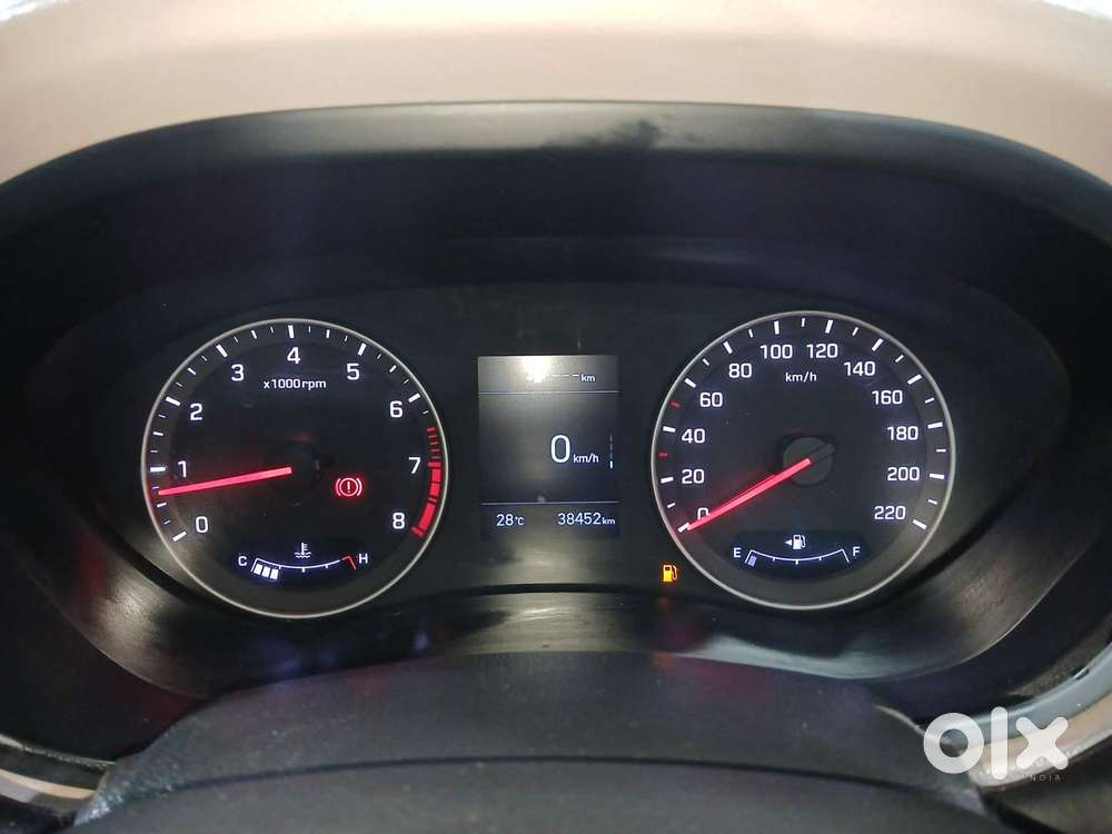 Hyundai Elite I20 Asta (o) 1.2 Mt, 2019, Petrol